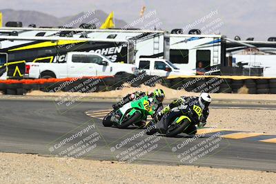 media/Mar-26-2022-CVMA (Sat) [[4461a8f564]]/Race 4 Amateur Formula Open/